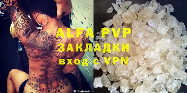 молекула духа Новодвинск