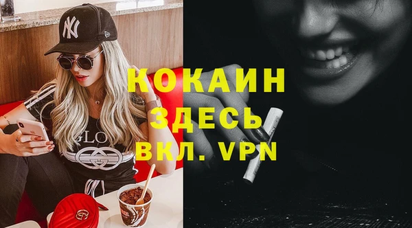 трава Надым