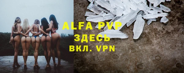 тгк Коряжма
