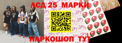 мдпв Изобильный