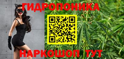 мдпв Изобильный