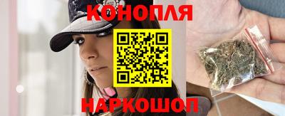 мдпв Изобильный