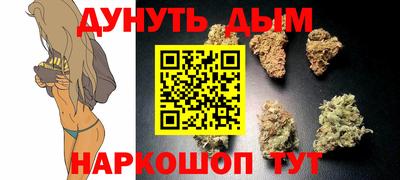 Альфа ПВП Ирбит