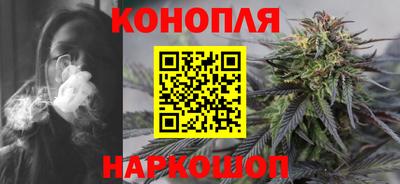 мдпв Изобильный