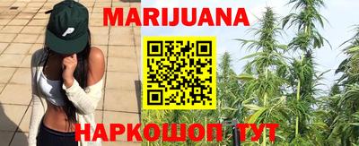мдпв Изобильный