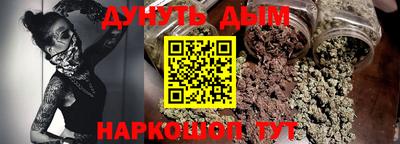 мдпв Изобильный