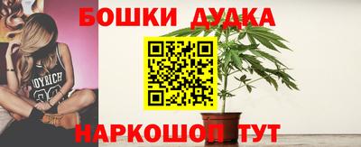 мдпв Изобильный