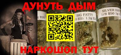 мдпв Изобильный