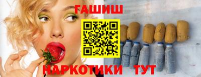 мдпв Изобильный