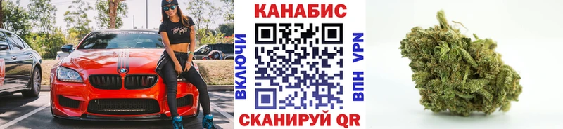 Канабис OG Kush  Люберцы 